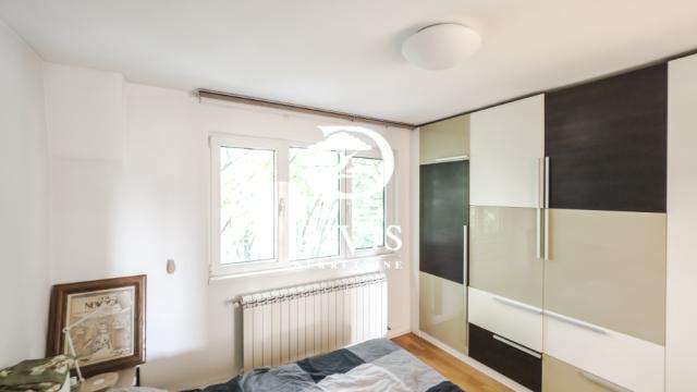 Stan, Trosoban, Prodaja, 110m2, Vladimira Gaćinovića