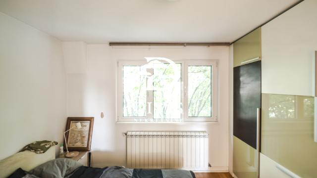 Stan, Trosoban, Prodaja, 110m2, Vladimira Gaćinovića