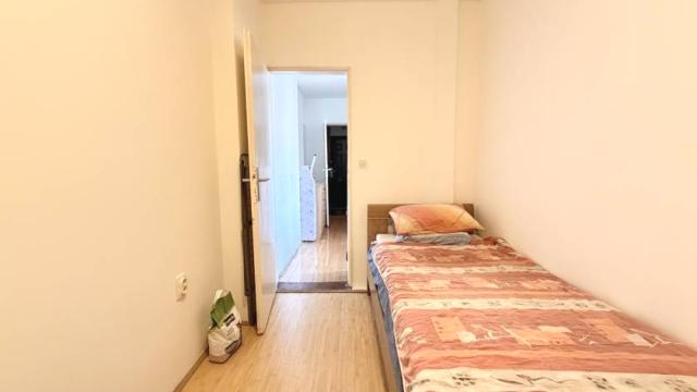 Stan, Jednoiposoban, Prodaja, 39m2, Koče Popovića