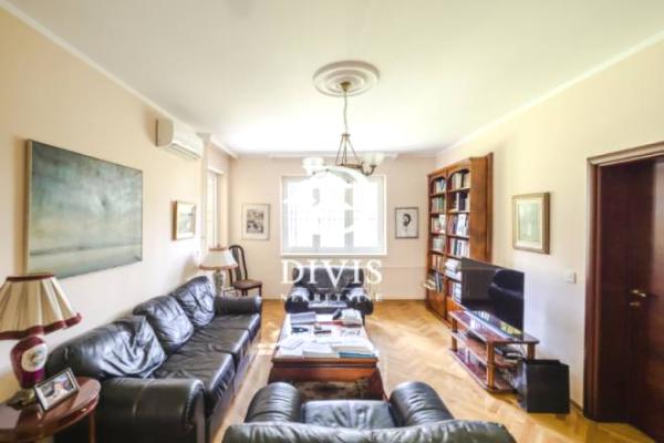 prodaja, stanova,
beograd, 1142870, trosoban-mihaila-avramovica
