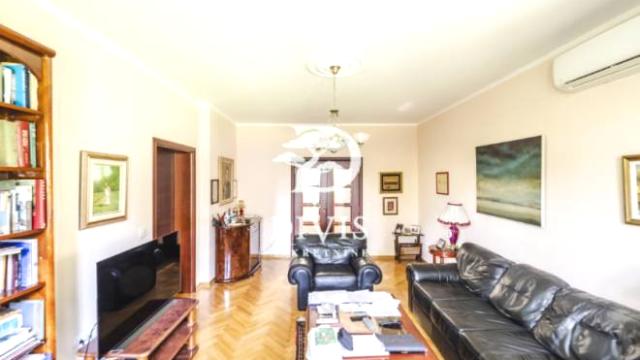 Stan, Trosoban, Prodaja, 98m2, Mihaila Avramovića