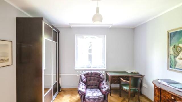 Stan, Trosoban, Prodaja, 98m2, Mihaila Avramovića