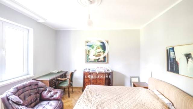 Stan, Trosoban, Prodaja, 98m2, Mihaila Avramovića