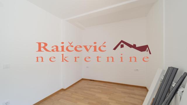 Stan, Trosoban, Prodaja, 95m2, Kaludjerica, Grocka, Kaludjerica