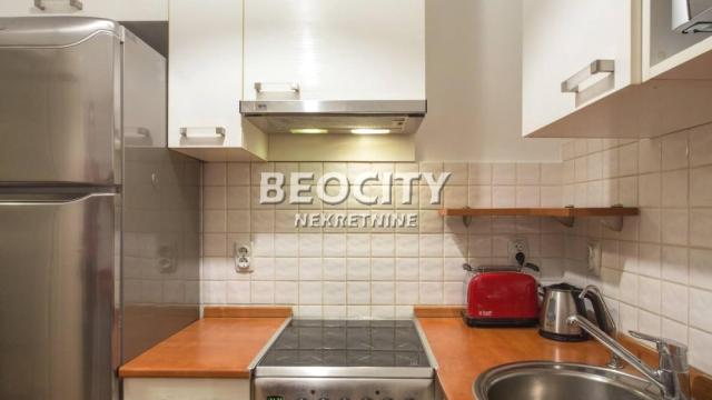 Stan, Trosoban, Izdavanje, 80m2, Centar, Stari grad, Zeleni venac