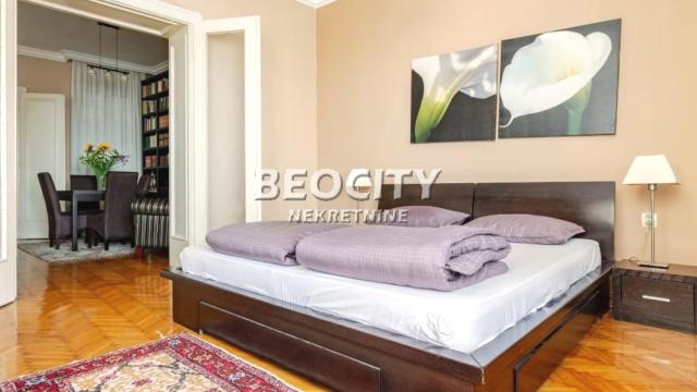 Stan, Trosoban, Izdavanje, 80m2, Centar, Stari grad, Zeleni venac