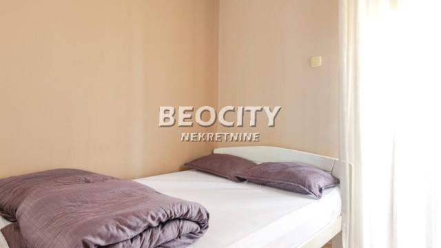 Stan, Trosoban, Izdavanje, 80m2, Centar, Stari grad, Zeleni venac