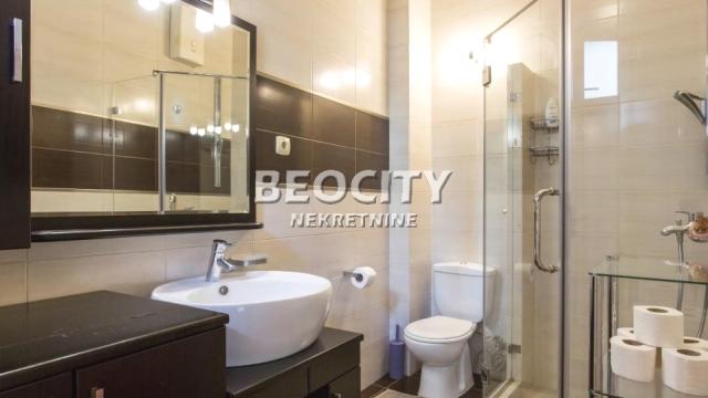 Stan, Trosoban, Izdavanje, 80m2, Centar, Stari grad, Zeleni venac