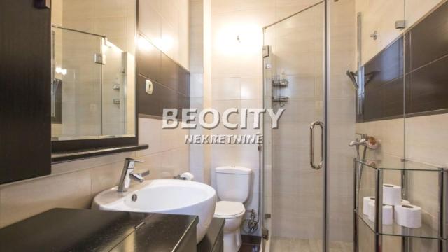 Stan, Trosoban, Izdavanje, 80m2, Centar, Stari grad, Zeleni venac