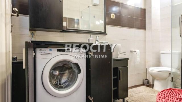 Stan, Trosoban, Izdavanje, 80m2, Centar, Stari grad, Zeleni venac