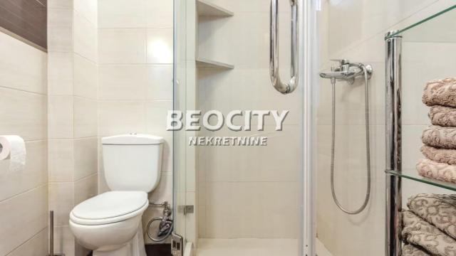 Stan, Trosoban, Izdavanje, 80m2, Centar, Stari grad, Zeleni venac