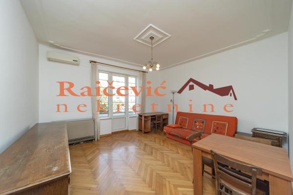 prodaja, stanova,
lekino-brdo-vozdovac-beograd, 1141266, jednoiposoban-gospodara-vucica