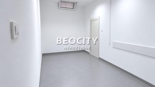 Poslovni prostor, Dvoiposoban, Prodaja, 150m2, Severni bulevar, Zvezdara, Veljka Dugoševića