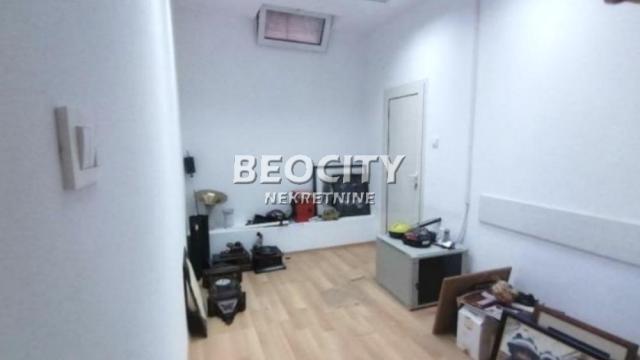 Poslovni prostor, Dvoiposoban, Prodaja, 150m2, Severni bulevar, Zvezdara, Veljka Dugoševića