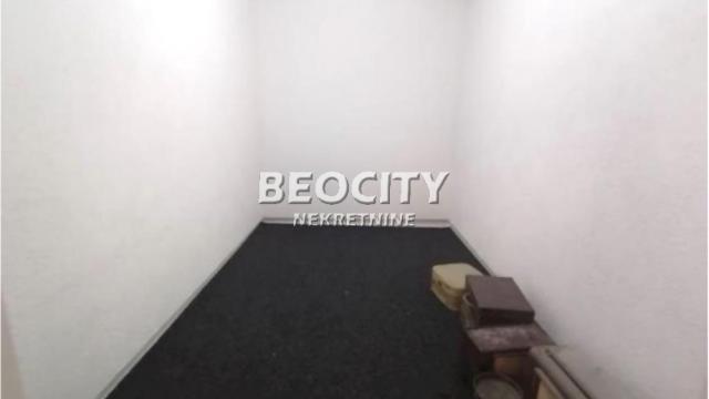 Poslovni prostor, Dvoiposoban, Prodaja, 150m2, Severni bulevar, Zvezdara, Veljka Dugoševića