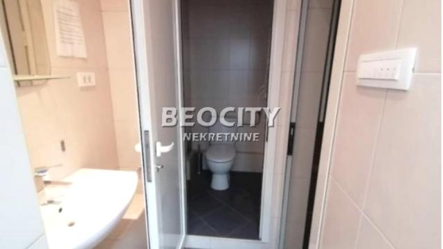 Poslovni prostor, Dvoiposoban, Prodaja, 150m2, Severni bulevar, Zvezdara, Veljka Dugoševića