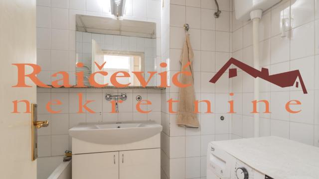 Stan, četvorosoban, Prodaja, 93m2, Karaburma, Palilula, Dr Drage Ljocic