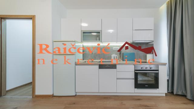 Stan, Trosoban, Izdavanje, 90m2, Centar, Stari grad, Svetogorska