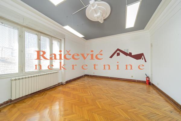 izdavanje, stanova,
centar-stari-grad-beograd, 1141281, stan