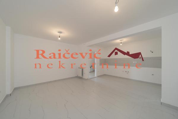 prodaja, stanova,
kaludjerica-grocka-beograd, 1142924, trosoban-kaludjerica