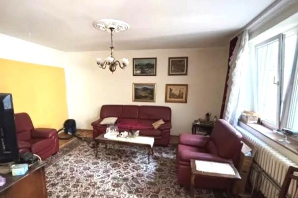 prodaja, stanova,
dorcol-stari-grad-beograd, 1142965, trosoban-gospodar-jovanova