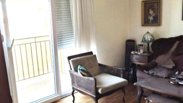Stan, Trosoban, Prodaja, 80m2, Dorćol, Stari grad, Gospodar Jovanova