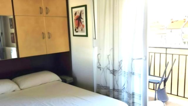 Stan, Trosoban, Prodaja, 80m2, Dorćol, Stari grad, Gospodar Jovanova