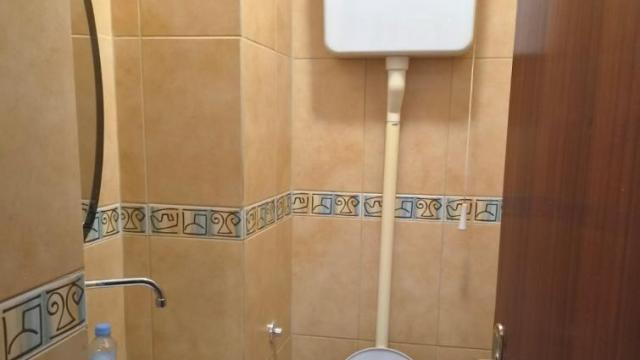 Stan, Trosoban, Prodaja, 80m2, Dorćol, Stari grad, Gospodar Jovanova