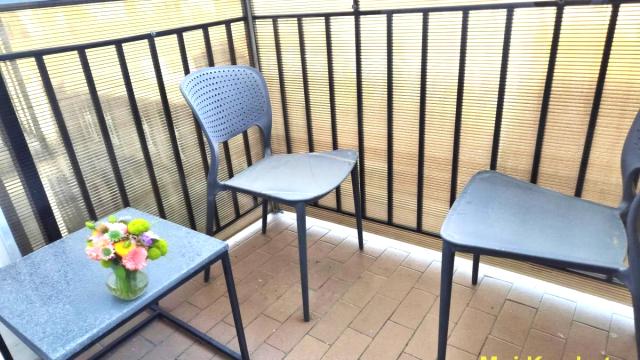 Stan, Trosoban, Prodaja, 80m2, Dorćol, Stari grad, Gospodar Jovanova