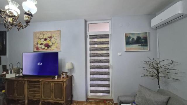 Stan, četvorosoban, Prodaja, 80m2, Saobraćajni fakultet, Voždovac, Milana Raspopovića