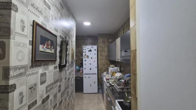 Stan, četvorosoban, Prodaja, 80m2, Saobraćajni fakultet, Voždovac, Milana Raspopovića
