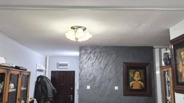 Stan, četvorosoban, Prodaja, 80m2, Saobraćajni fakultet, Voždovac, Milana Raspopovića