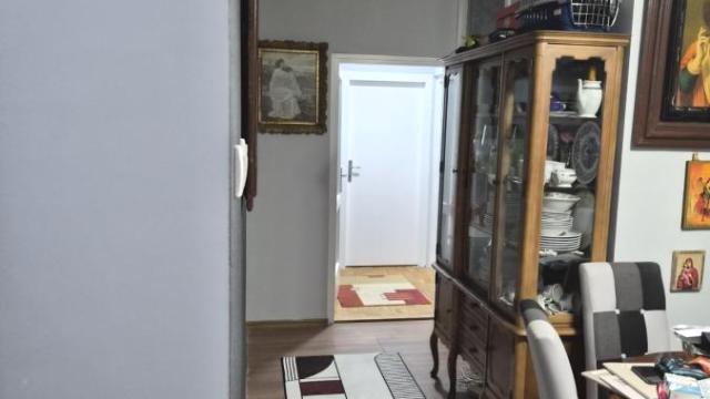 Stan, četvorosoban, Prodaja, 80m2, Saobraćajni fakultet, Voždovac, Milana Raspopovića