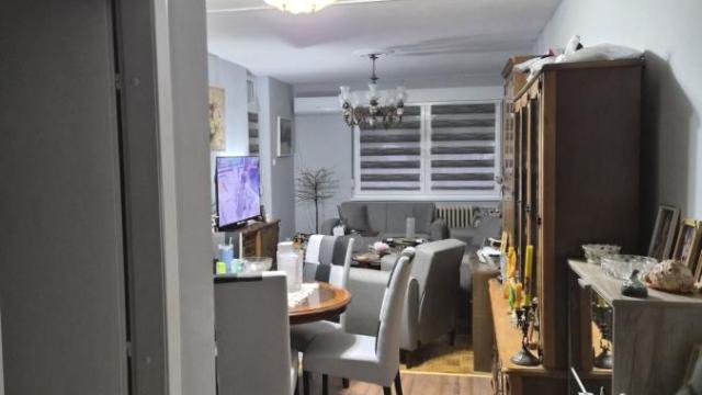 Stan, četvorosoban, Prodaja, 80m2, Saobraćajni fakultet, Voždovac, Milana Raspopovića