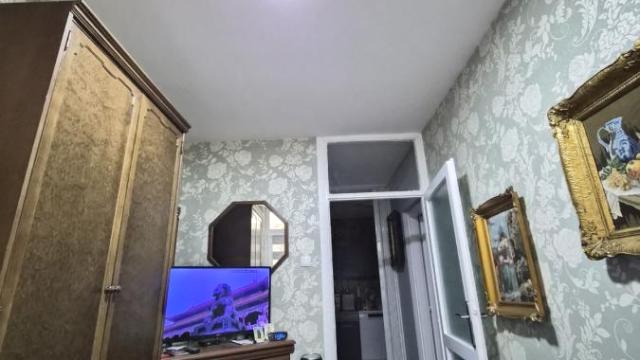Stan, četvorosoban, Prodaja, 80m2, Saobraćajni fakultet, Voždovac, Milana Raspopovića