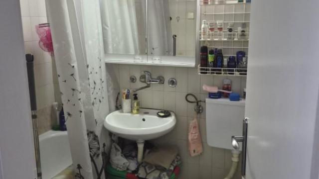 Stan, četvorosoban, Prodaja, 80m2, Saobraćajni fakultet, Voždovac, Milana Raspopovića