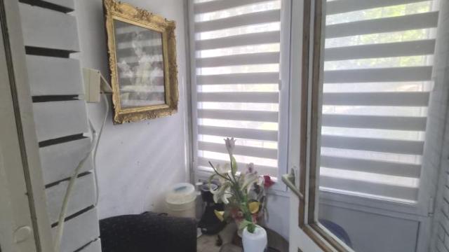 Stan, četvorosoban, Prodaja, 80m2, Saobraćajni fakultet, Voždovac, Milana Raspopovića