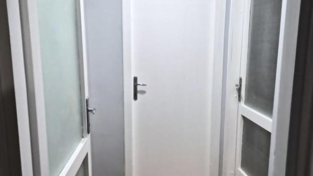 Stan, četvorosoban, Prodaja, 80m2, Saobraćajni fakultet, Voždovac, Milana Raspopovića