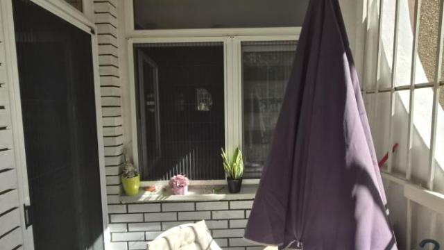 Stan, četvorosoban, Prodaja, 80m2, Saobraćajni fakultet, Voždovac, Milana Raspopovića