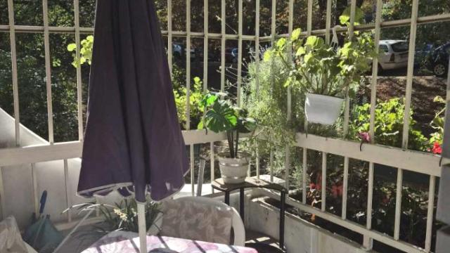 Stan, četvorosoban, Prodaja, 80m2, Saobraćajni fakultet, Voždovac, Milana Raspopovića
