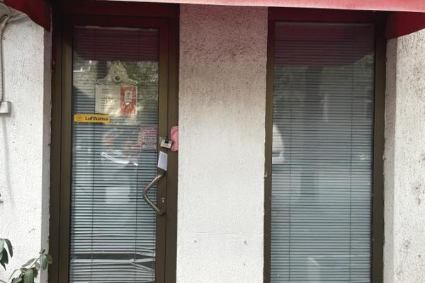 izdavanje, poslovni-prostor,
slavija-vracar-beograd, 1142966, poslovni-prostor