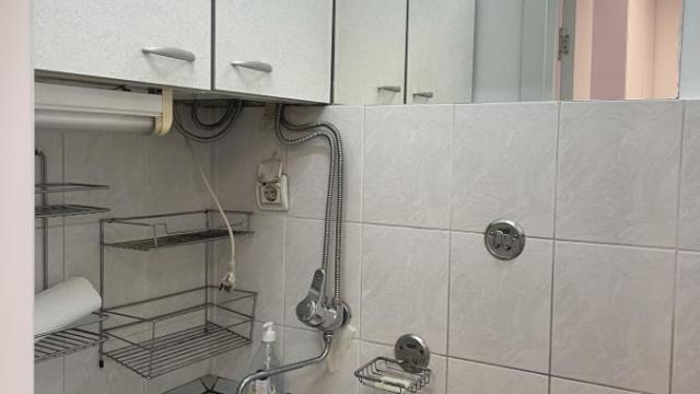 Poslovni prostor, Izdavanje, 32m2, Slavija, Vračar, Kralja Milutina