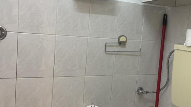 Poslovni prostor, Izdavanje, 32m2, Slavija, Vračar, Kralja Milutina
