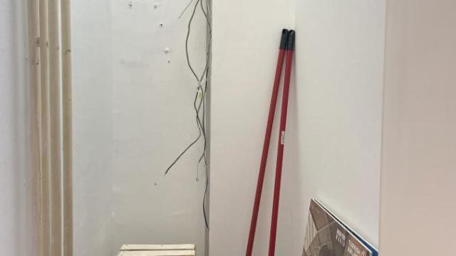 Poslovni prostor, Izdavanje, 32m2, Slavija, Vračar, Kralja Milutina