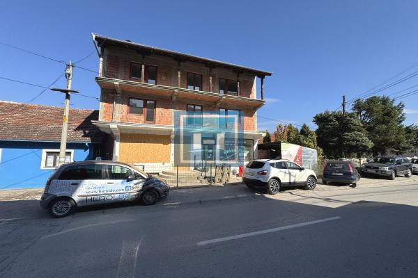 prodaja, poslovni-prostor,
centar-grad-despotovac, 1142968, poslovni-prostor