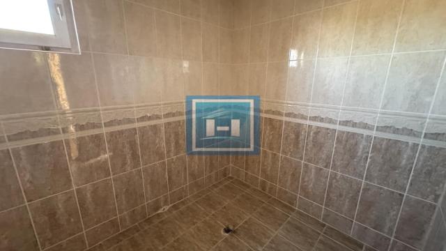 Poslovni prostor, Prodaja, 251m2, Centar, Gradska lokacija, Despotovac