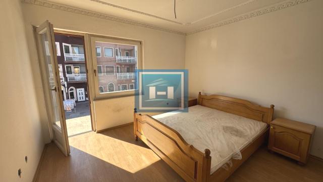 Poslovni prostor, Prodaja, 251m2, Centar, Gradska lokacija, Despotovac