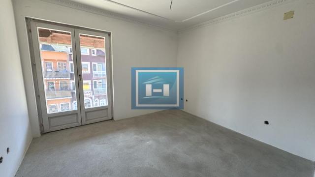 Poslovni prostor, Prodaja, 251m2, Centar, Gradska lokacija, Despotovac