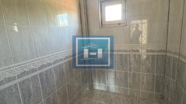 Poslovni prostor, Prodaja, 251m2, Centar, Gradska lokacija, Despotovac