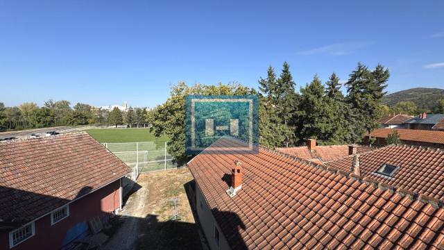 Poslovni prostor, Prodaja, 251m2, Centar, Gradska lokacija, Despotovac